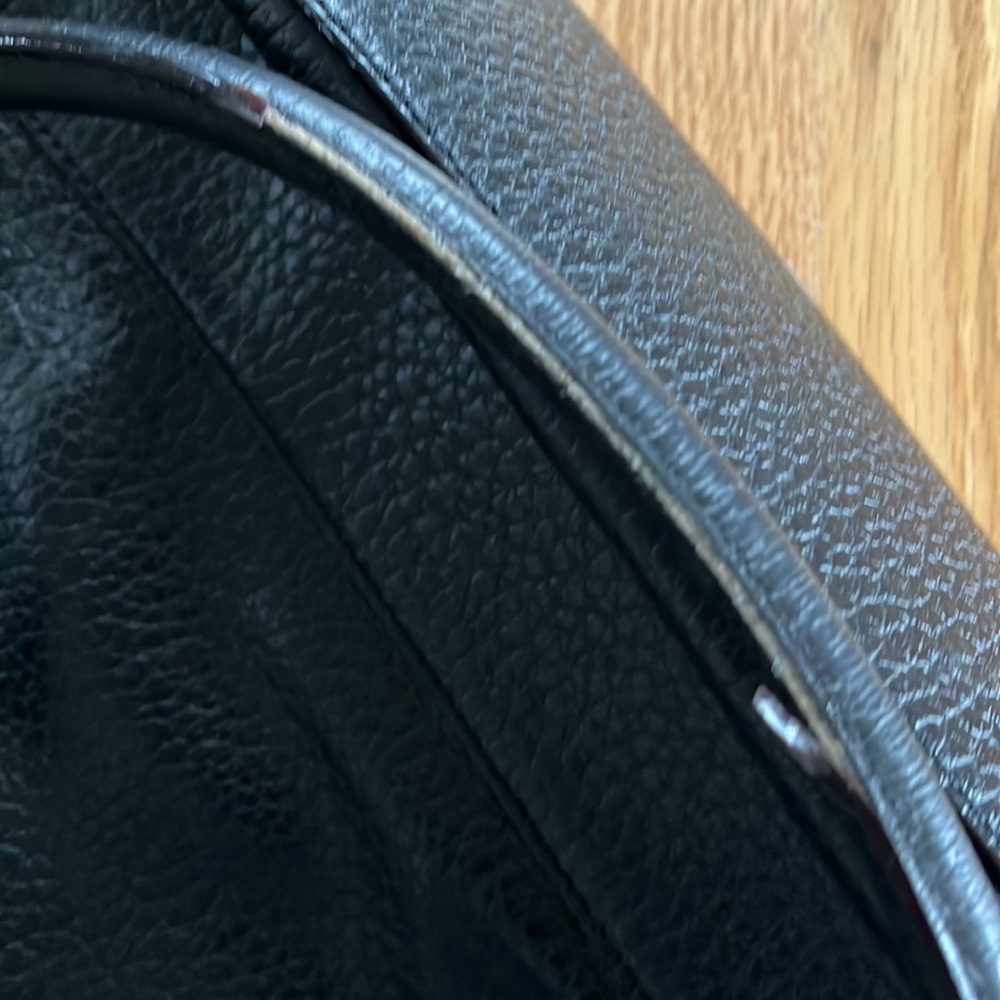 Kate Spade Large Work Tote - Picture 4 of 4